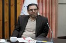 مراکز درمانی همدان با ۳۵۰ میلیارد اعتبار تجهیز شدند